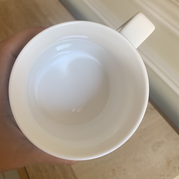 Starbucks 2014 Times Square NYC Ceramic Mug 14 fl oz / 414 ml - Picture 5 of 9